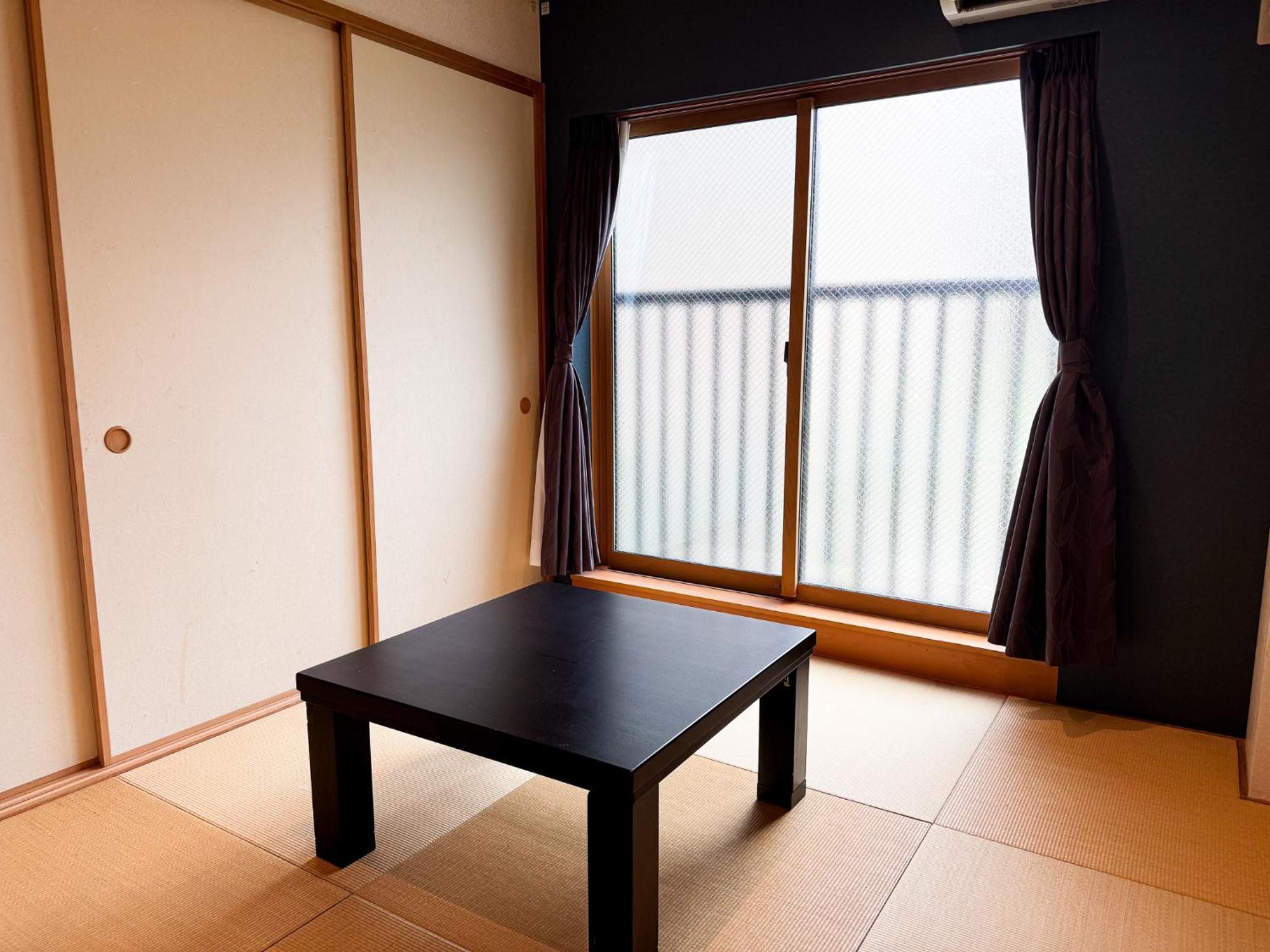 Rinn Hostel Miyagawacho Kyōto Esterno foto