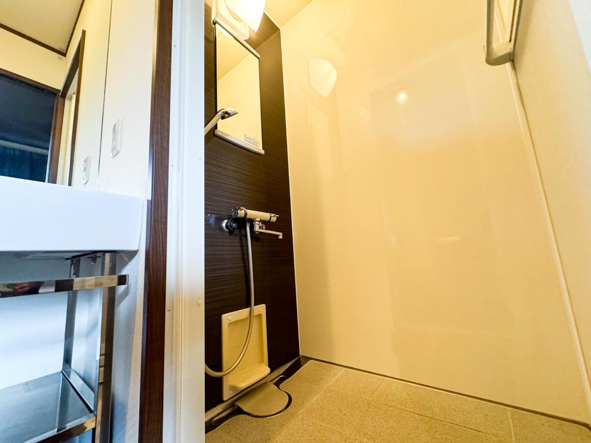 Rinn Hostel Miyagawacho Kyōto Esterno foto
