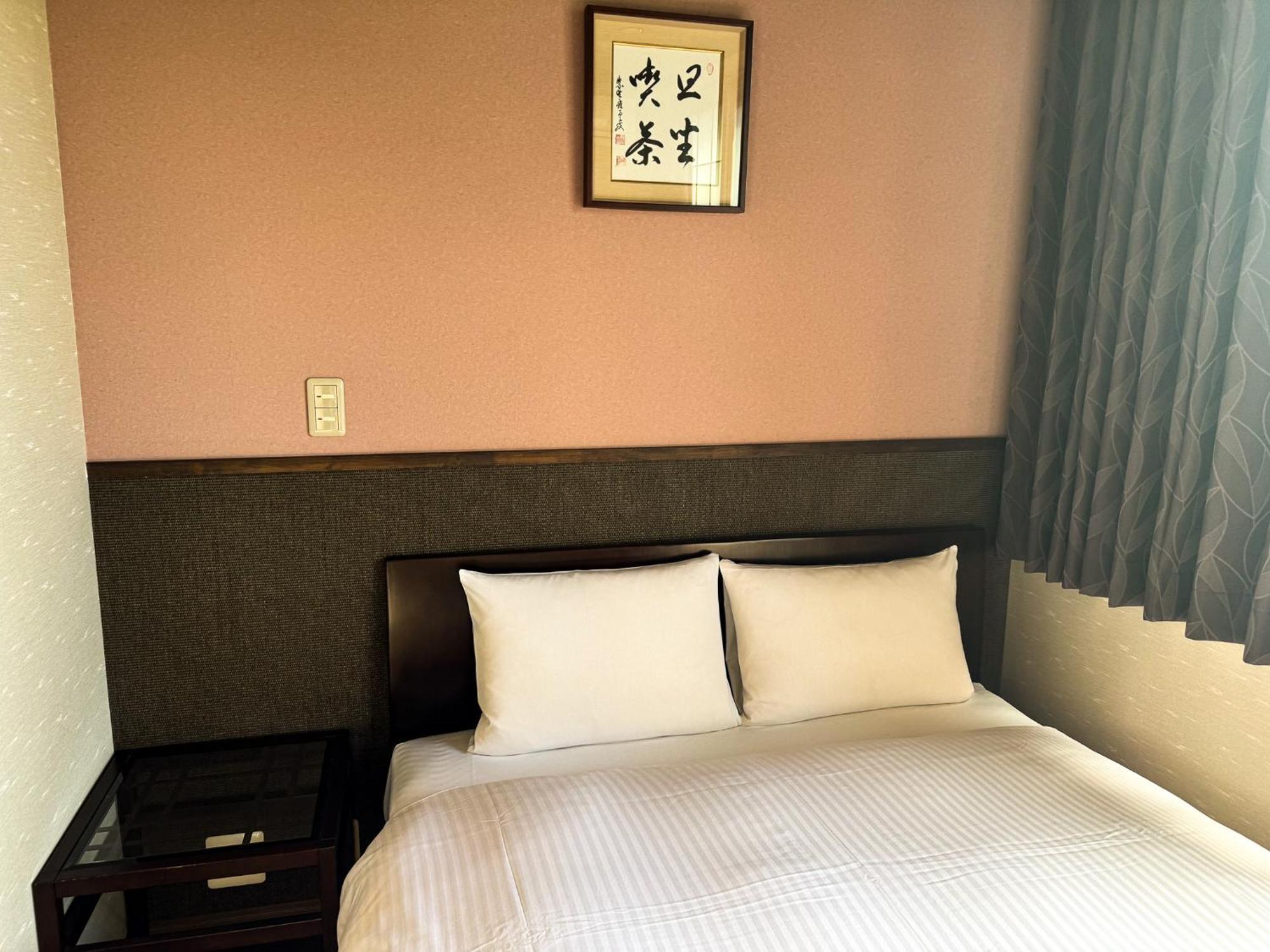Rinn Hostel Miyagawacho Kyōto Esterno foto